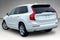 2022 Volvo XC90 T5 Momentum