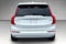 2022 Volvo XC90 T5 Momentum