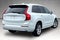 2022 Volvo XC90 T5 Momentum