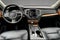 2022 Volvo XC90 T5 Momentum