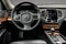 2022 Volvo XC90 T5 Momentum