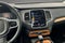 2022 Volvo XC90 T5 Momentum