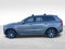 2022 Volvo XC90 T6 Inscription
