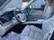 2022 Volvo XC90 T6 Inscription