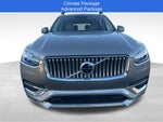 2022 Volvo XC90 T6 Inscription