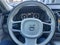 2022 Volvo XC90 T6 Inscription