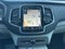 2022 Volvo XC90 T6 Inscription