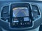 2022 Volvo XC90 T6 Inscription