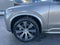 2022 Volvo XC90 T6 Inscription