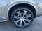 2022 Volvo XC90 T6 Inscription