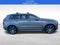2022 Volvo XC90 T6 Inscription