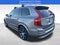 2022 Volvo XC90 T6 Inscription