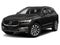 2023 Volvo XC60 B5 Core