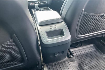 2023 Volvo XC60 B5 Core