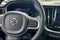 2023 Volvo XC60 B5 Core