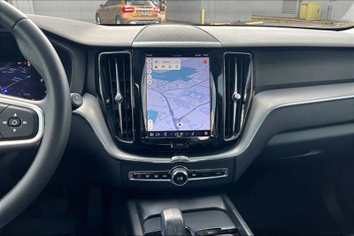 2023 Volvo XC60 B5 Core