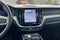 2023 Volvo XC60 B5 Core