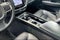 2023 Volvo XC60 B5 Core
