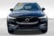 2023 Volvo XC60 B5 Core