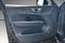 2023 Volvo XC60 B5 Core