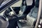 2023 Volvo XC60 B5 Core