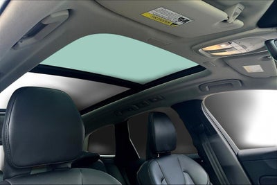 2023 Volvo XC60 B5 Core