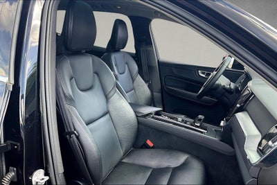 2023 Volvo XC60 B5 Core
