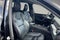 2023 Volvo XC60 B5 Core