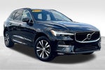 2023 Volvo XC60 B5 Core