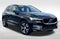 2023 Volvo XC60 B5 Core