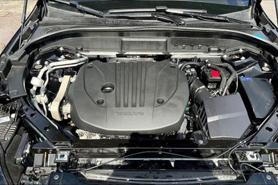 2023 Volvo XC60 B5 Core