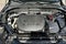 2023 Volvo XC60 B5 Core