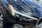 2023 Volvo XC60 B5 Core