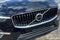 2023 Volvo XC60 B5 Core