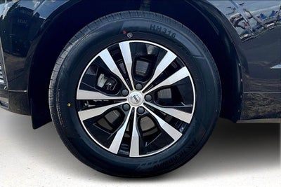 2023 Volvo XC60 B5 Core