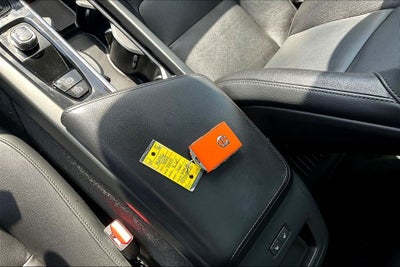 2023 Volvo XC60 B5 Core