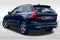 2023 Volvo XC60 B5 Core