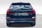 2023 Volvo XC60 B5 Core
