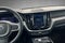 2023 Volvo XC60 B5 Core