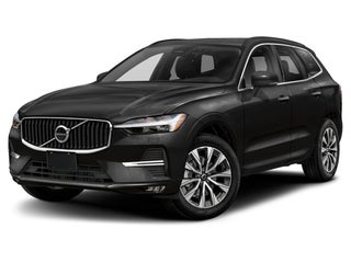 2023 Volvo XC60 B5 Core
