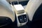 2023 Volvo XC40 B5 Plus Bright Theme