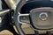 2023 Volvo XC40 B5 Plus Bright Theme