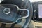 2023 Volvo XC40 B5 Plus Bright Theme