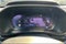 2023 Volvo XC40 B5 Plus Bright Theme