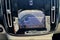 2023 Volvo XC40 B5 Plus Bright Theme