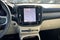 2023 Volvo XC40 B5 Plus Bright Theme
