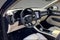 2023 Volvo XC40 B5 Plus Bright Theme