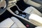 2023 Volvo XC40 B5 Plus Bright Theme
