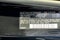 2023 Volvo XC40 B5 Plus Bright Theme