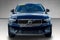 2023 Volvo XC40 B5 Plus Bright Theme